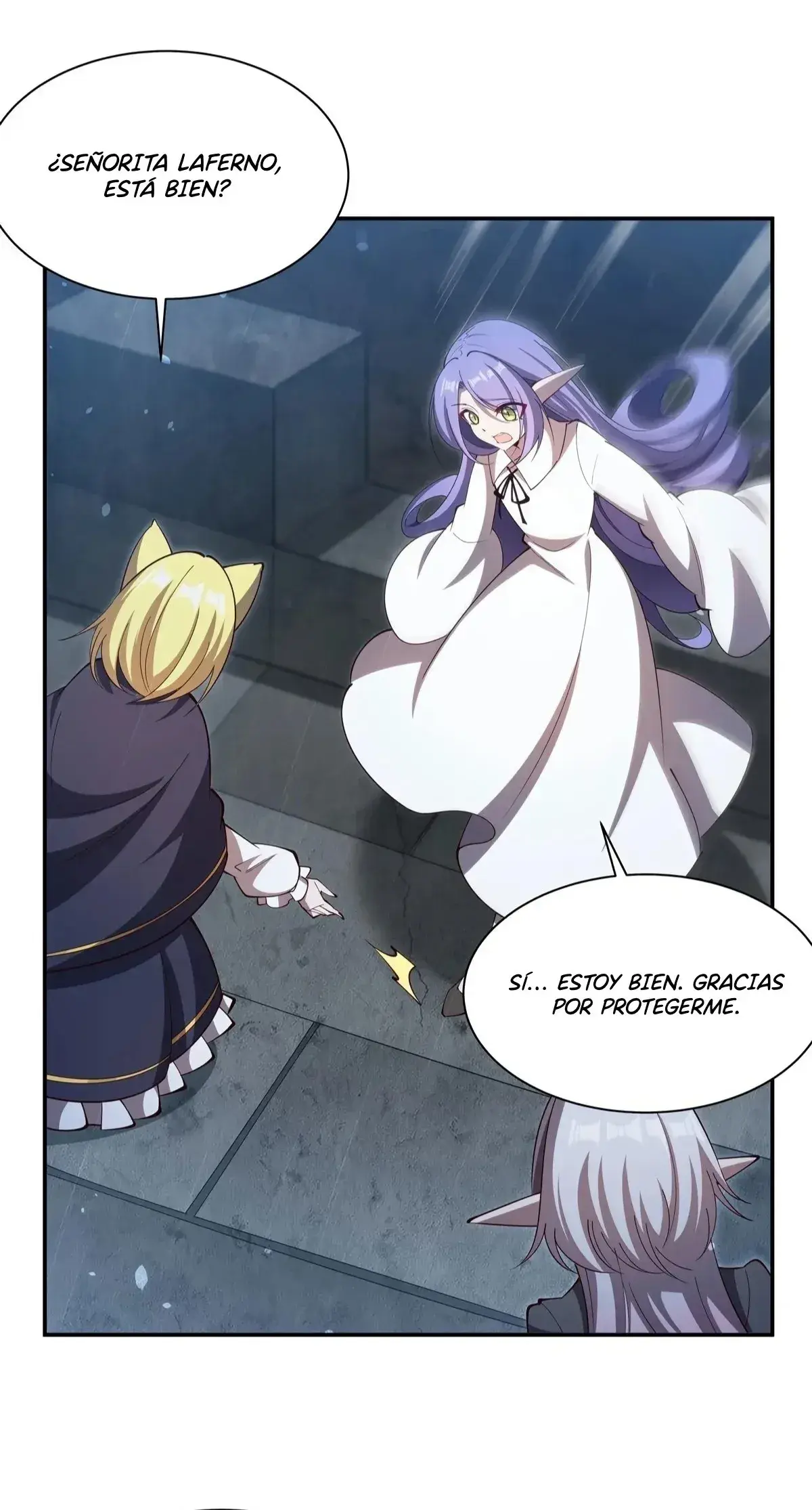 Capitulo 375 page 8