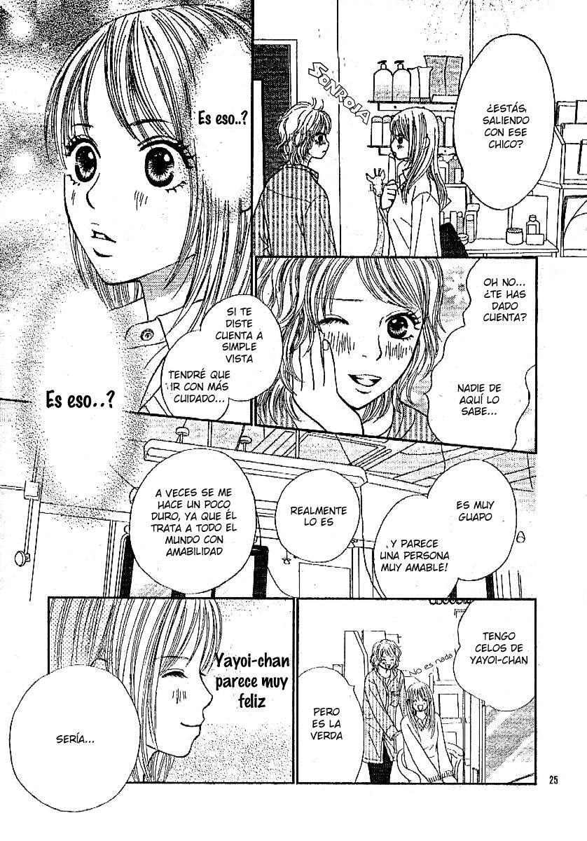 Capitulo 3 page 25