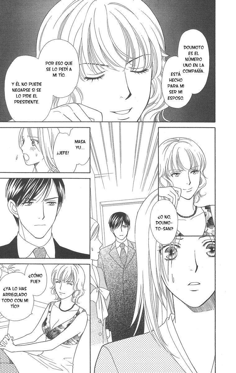 Capitulo 6 page 25