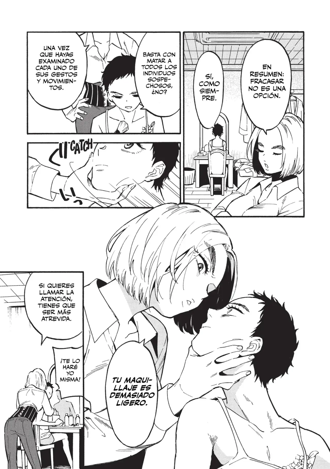 Capitulo 2 page 5