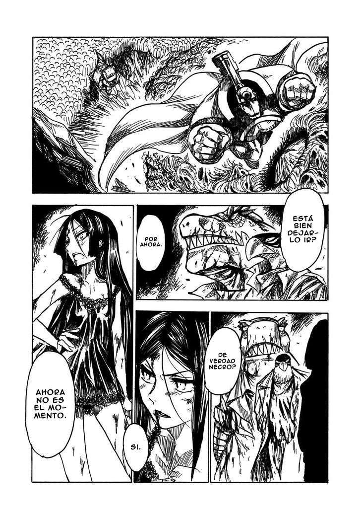 Capitulo 12 page 15