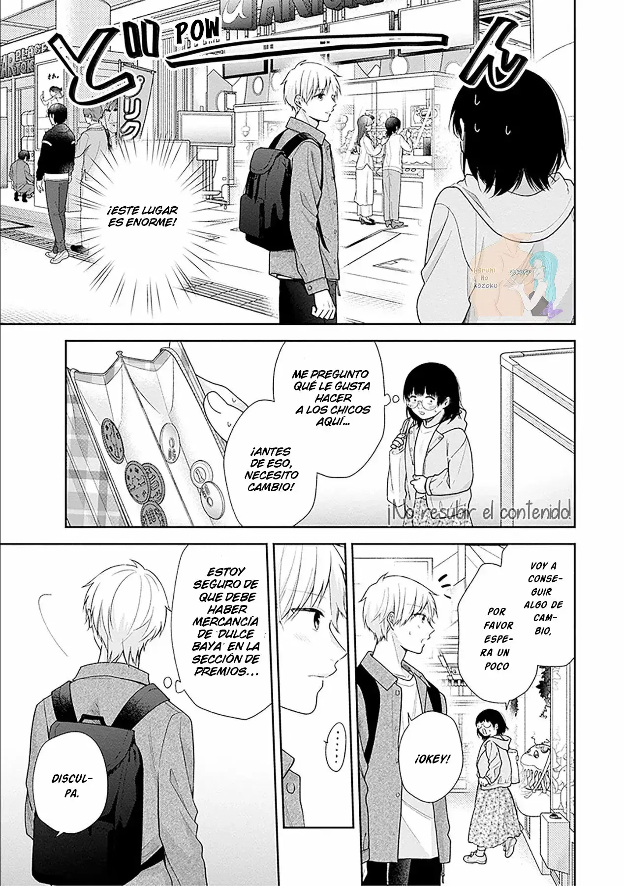 Capitulo 48 page 10