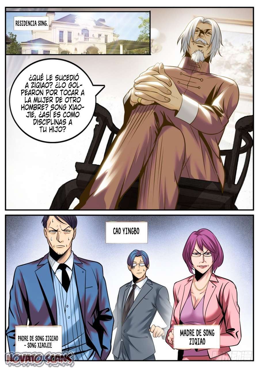 Capitulo 172 page 12