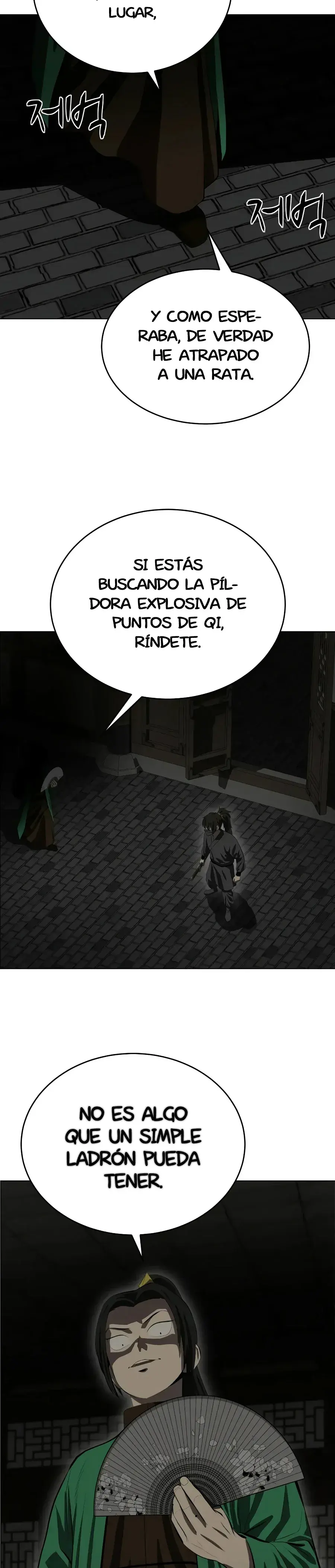 Capitulo 105 page 26
