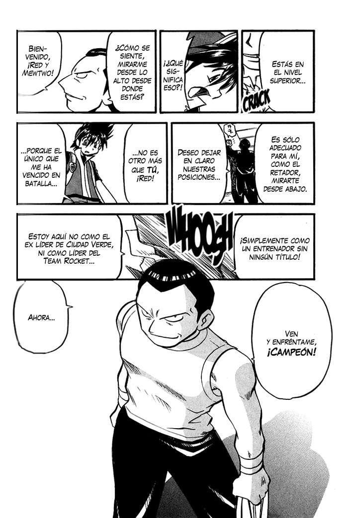 Capitulo 291 page 7