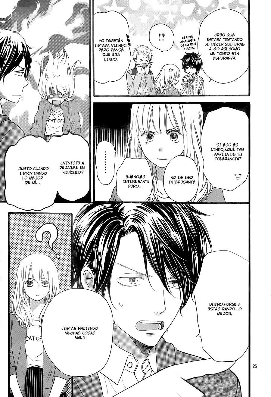 Capitulo 6 page 26