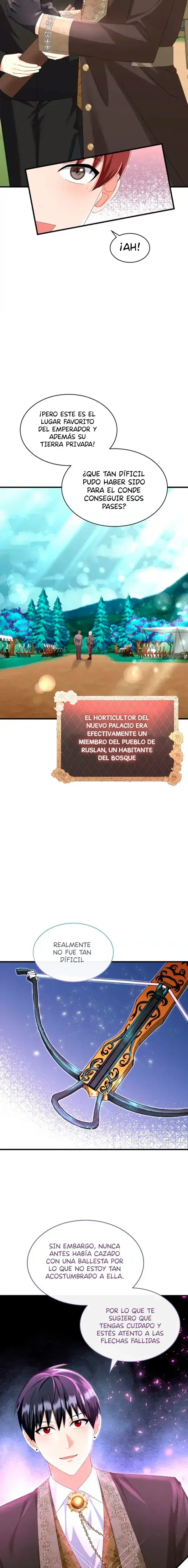 Capitulo 82 page 10