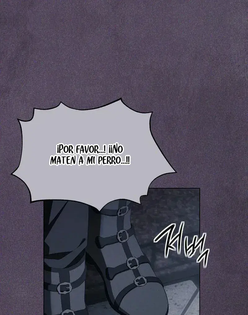 Capitulo 88 page 56