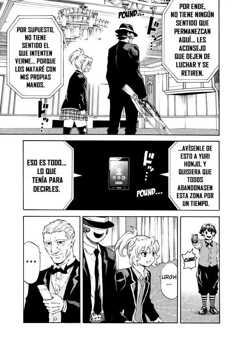 Capitulo 177 page 6