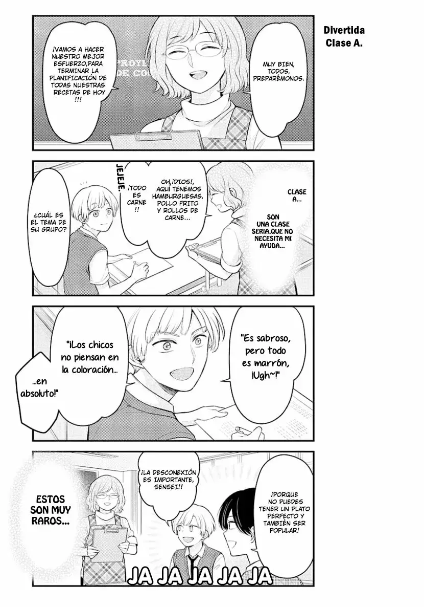 Capitulo 127 page 10