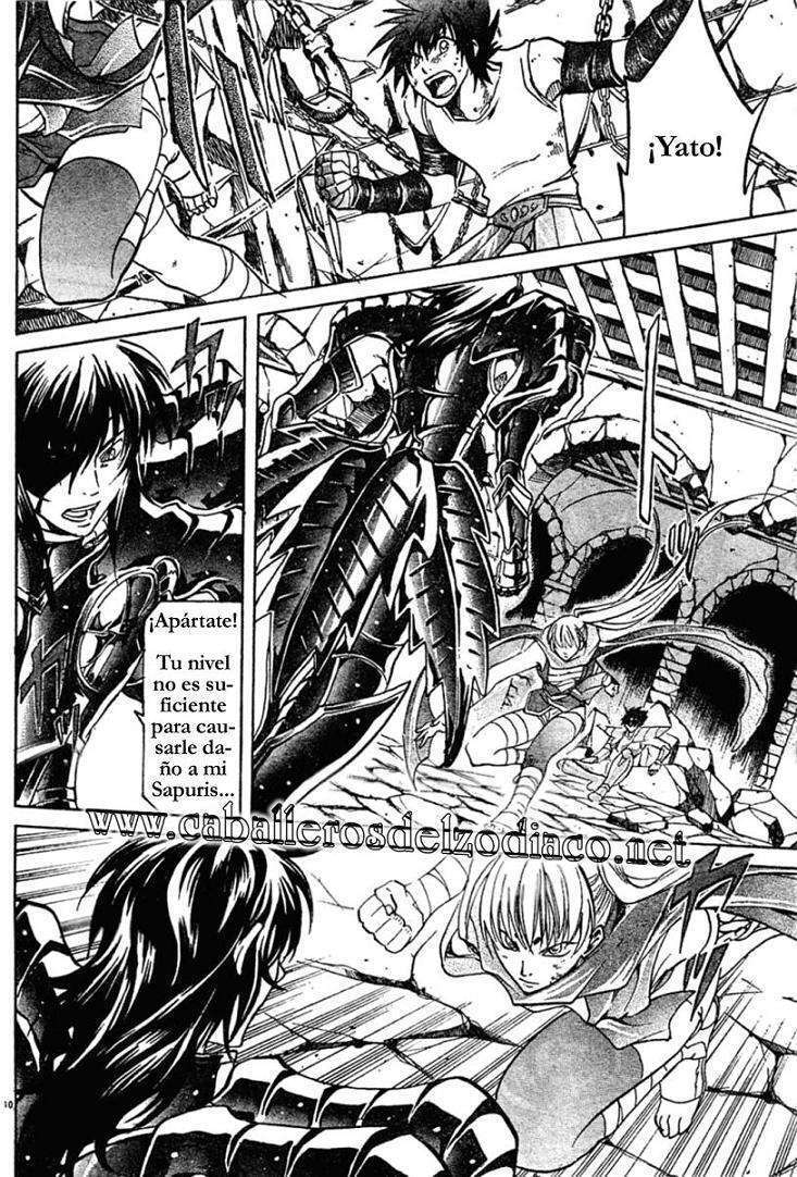 Capitulo 16 page 11
