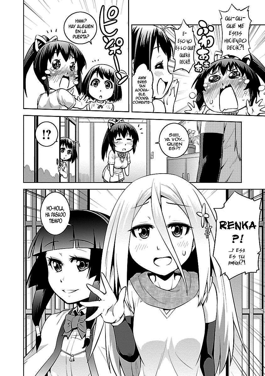 Capitulo 11 page 6