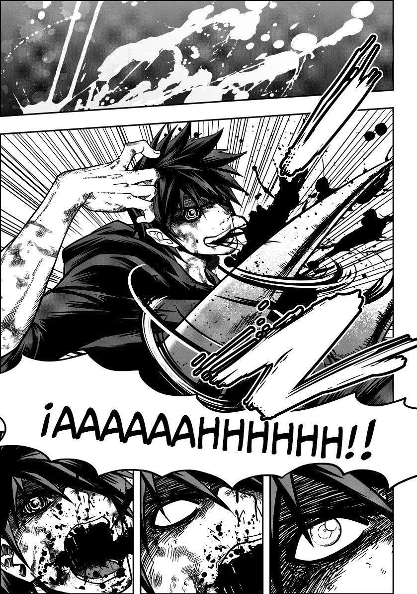Capitulo 25 page 11