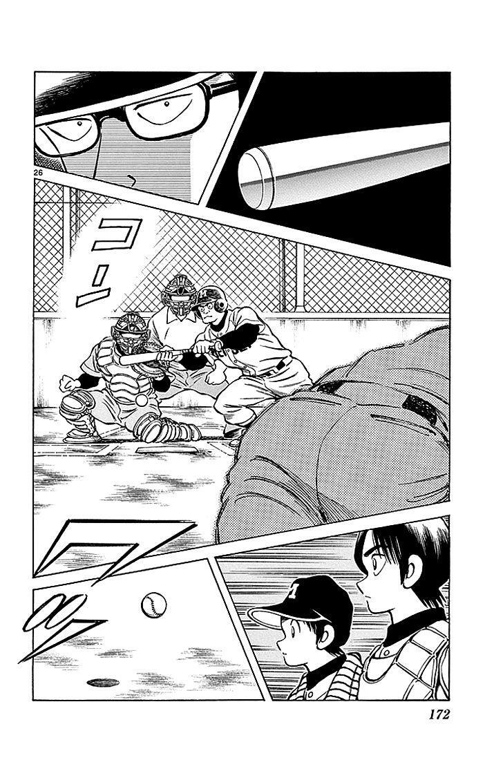 Capitulo 20 page 26