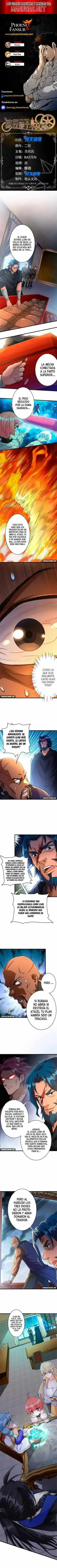 Capitulo 422 page 1