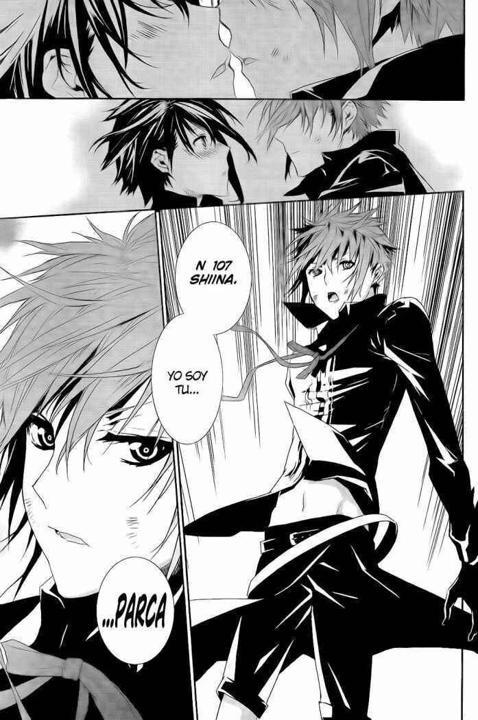 Capitulo 125 page 10