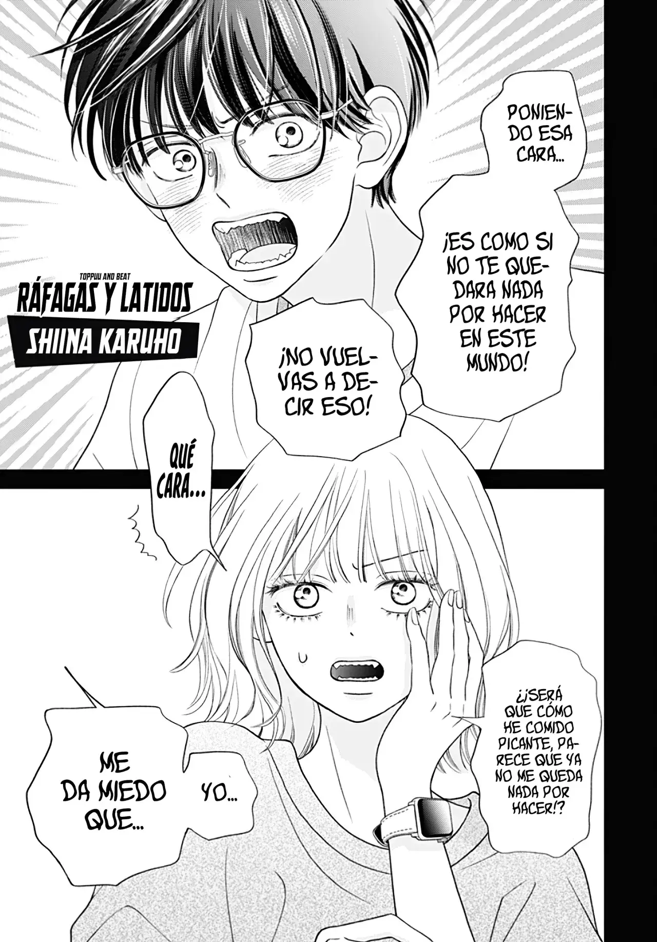 Capitulo 6 page 4