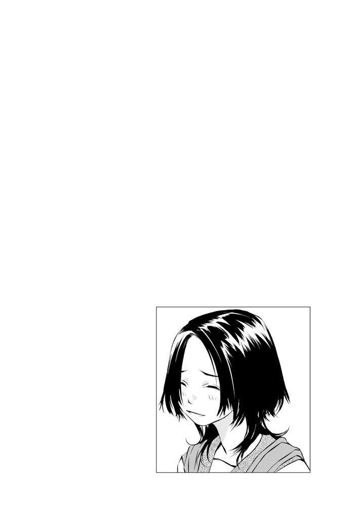 Capitulo 142 page 50