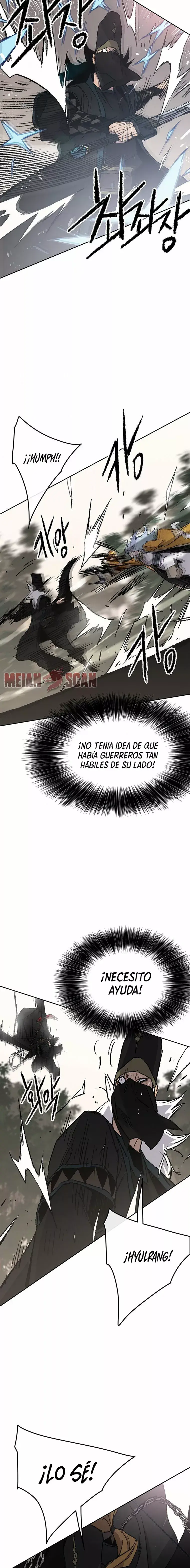 Capitulo 104 page 9