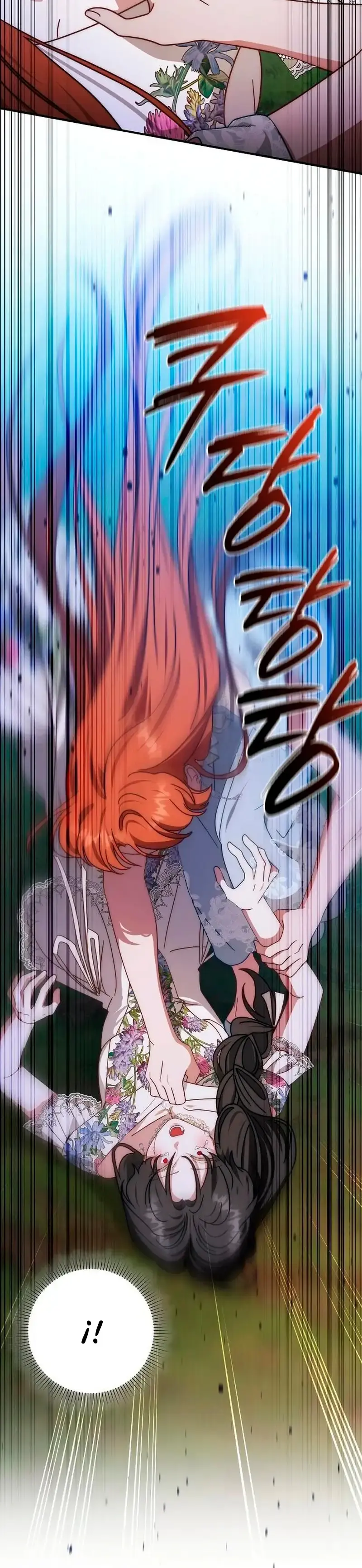 Capitulo 81 page 35