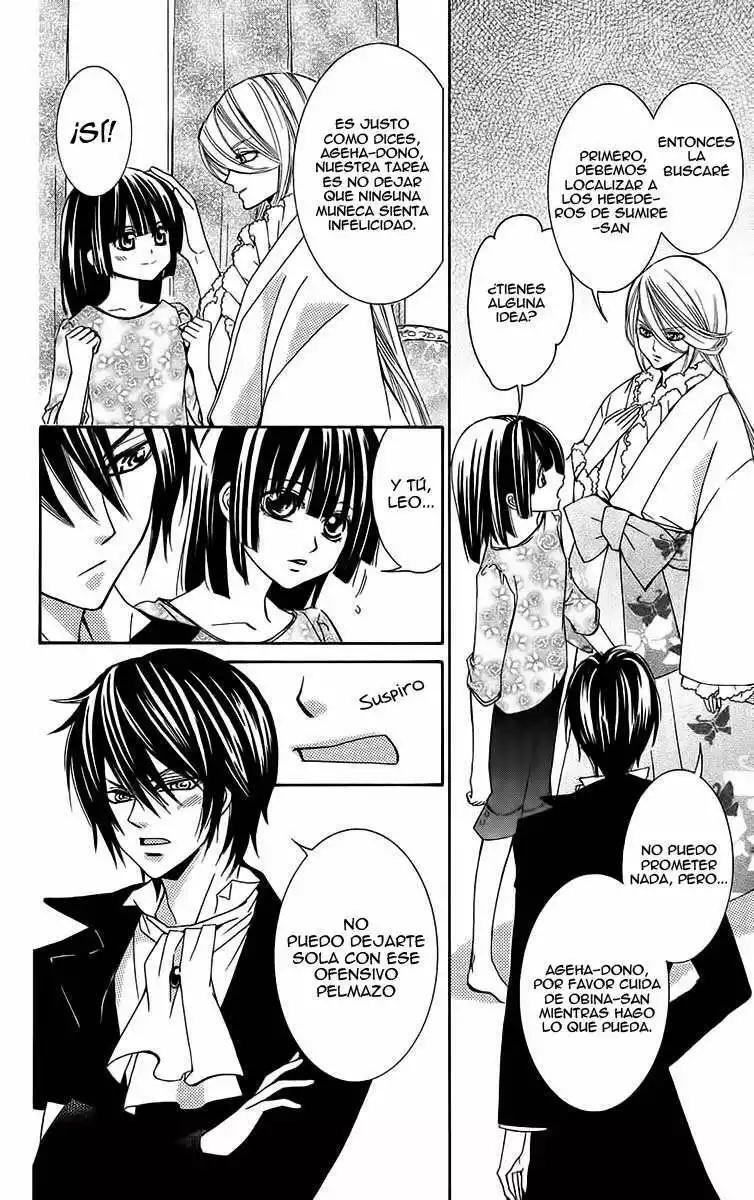 Capitulo 10 page 16