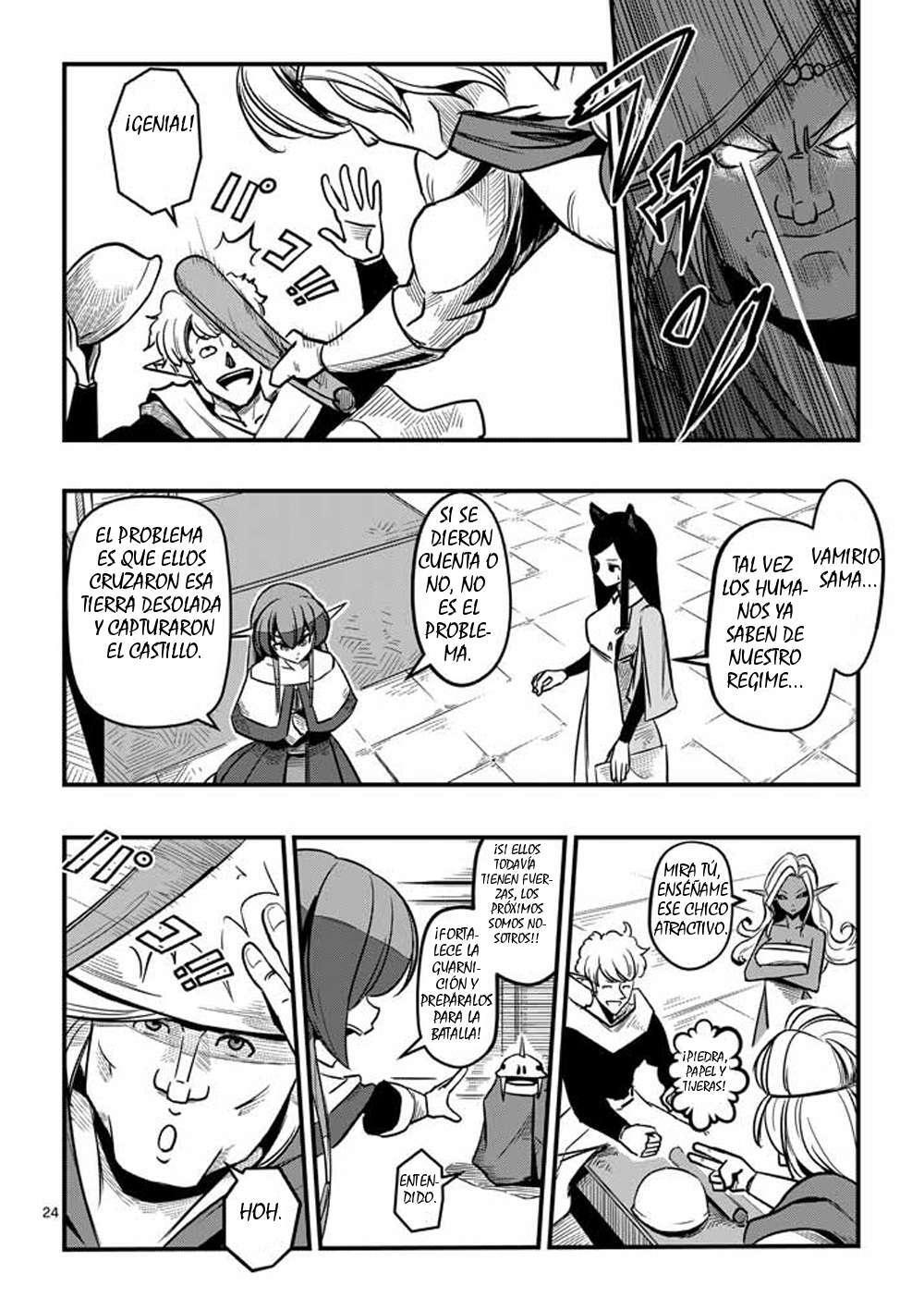 Capitulo 3 page 25