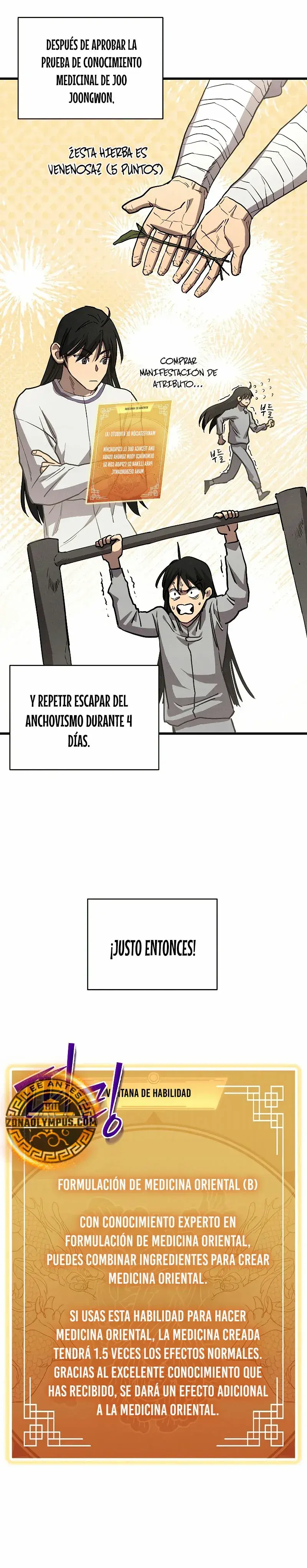 Capitulo 7 page 19
