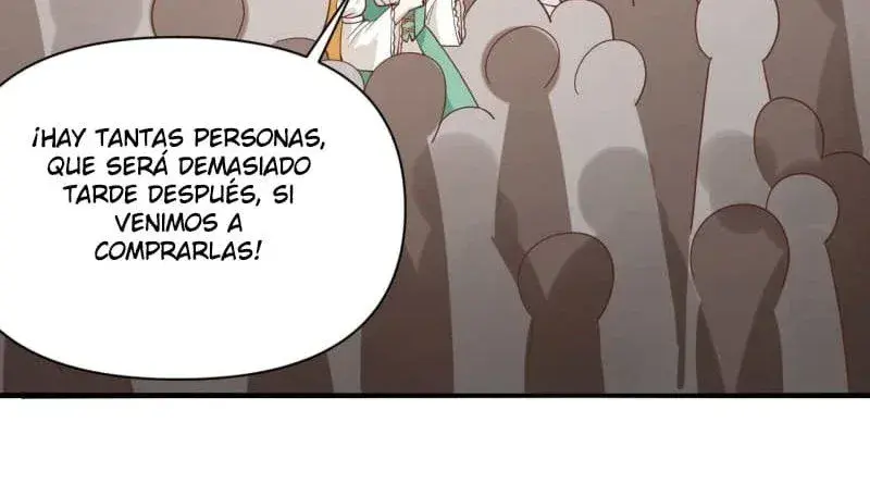 Capitulo 339 page 53