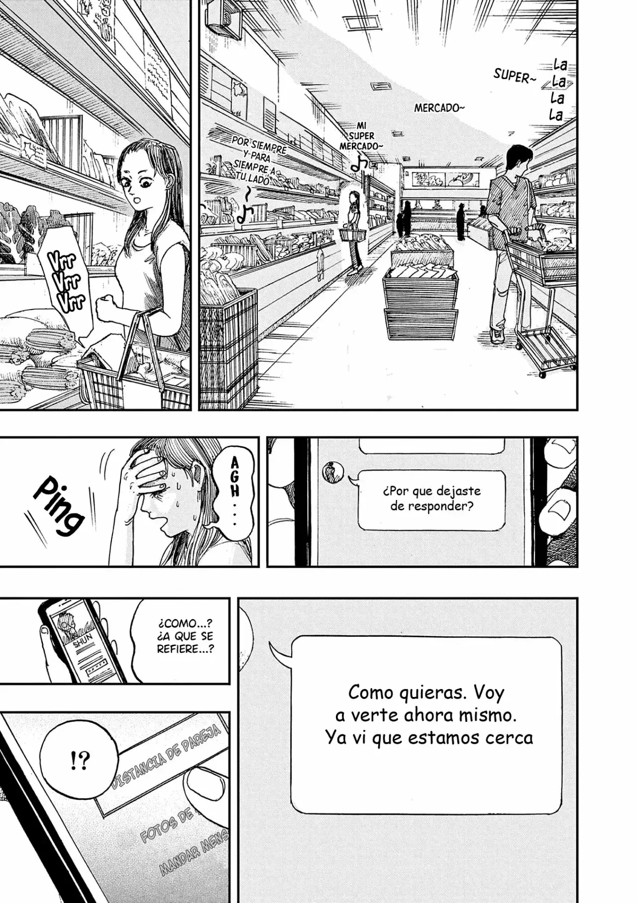 Capitulo 16 page 8