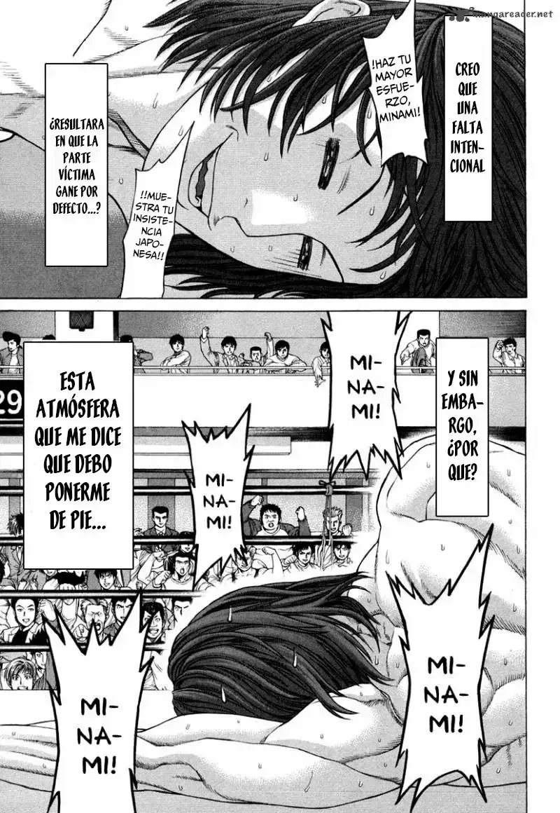 Capitulo 222 page 10