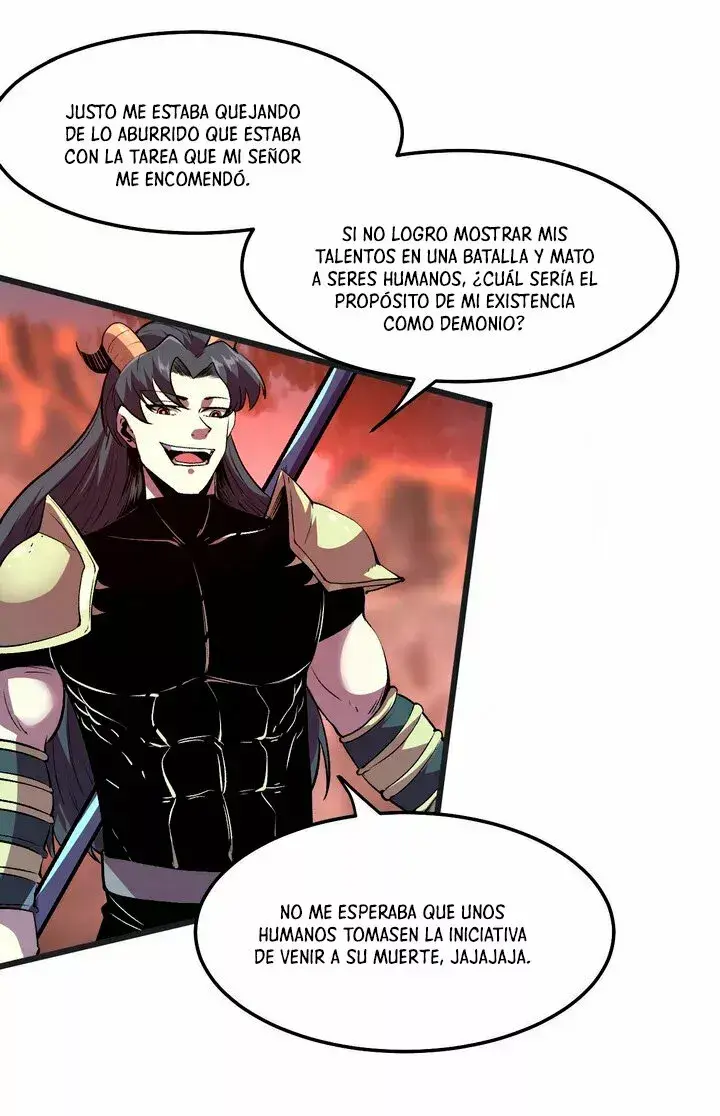 Capitulo 76 page 44