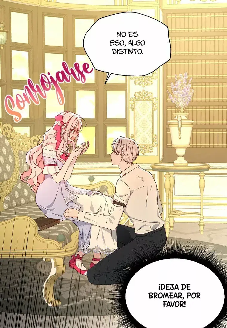 Capitulo 92 page 22