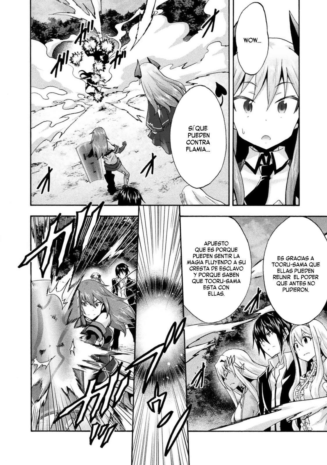 Capitulo 29 page 17