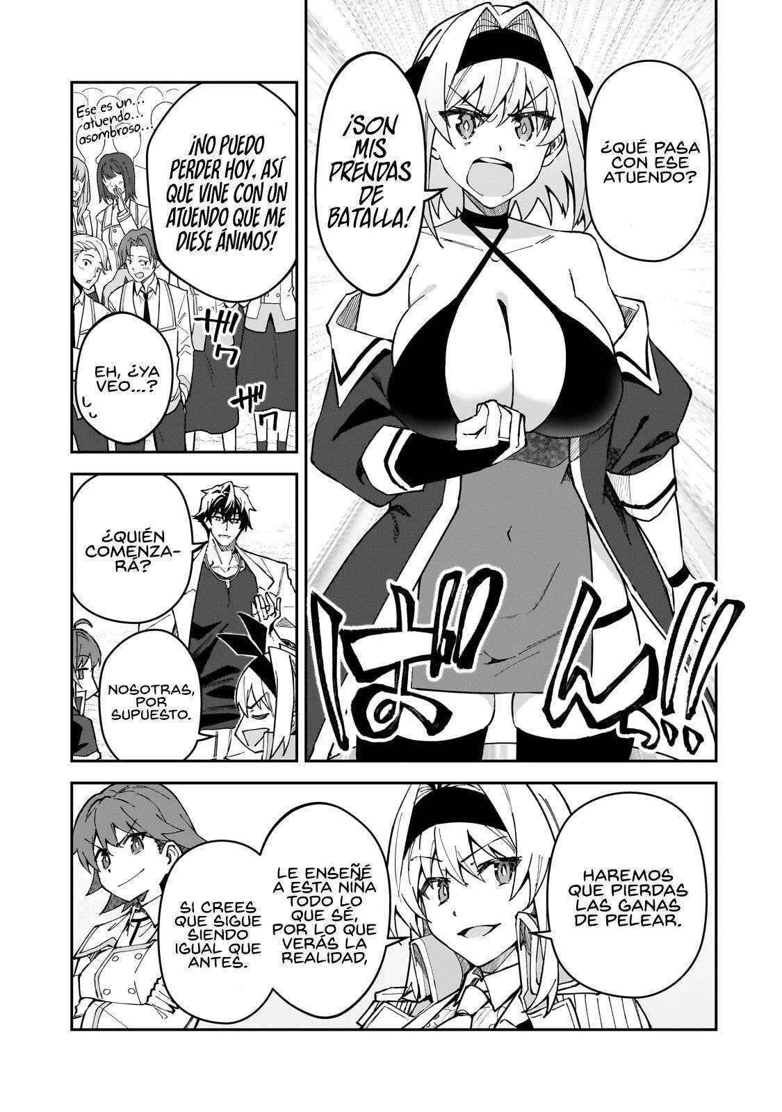 Capitulo 46 page 5