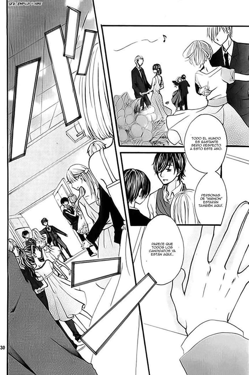 Capitulo 0 page 34