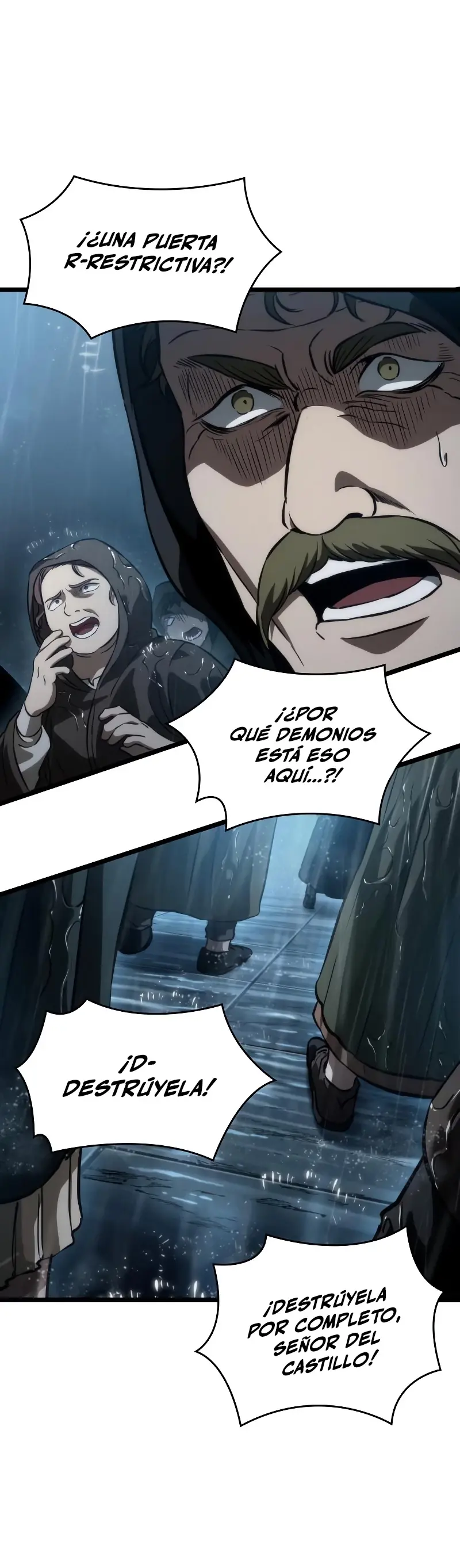 Capitulo 73 page 9