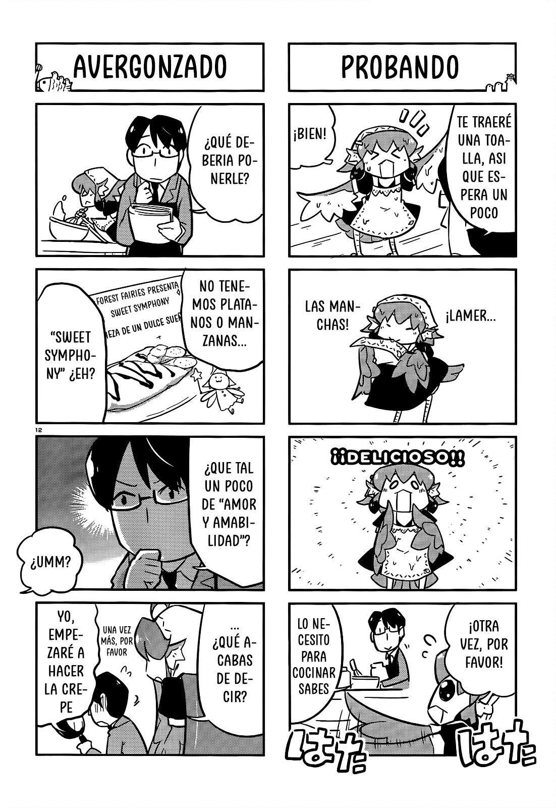 Capitulo 8 page 12