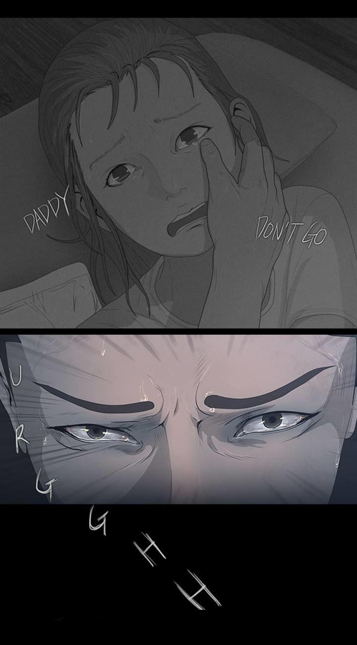 Capitulo 51 page 51