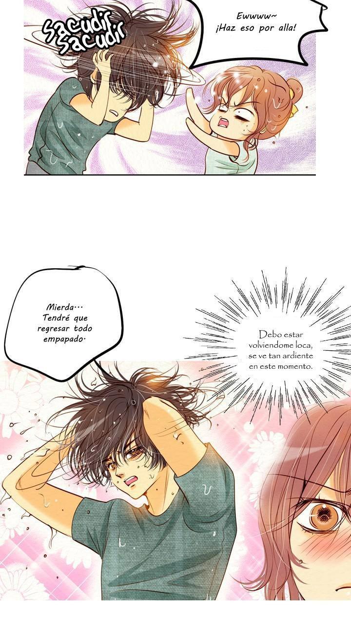 Capitulo 38 page 4