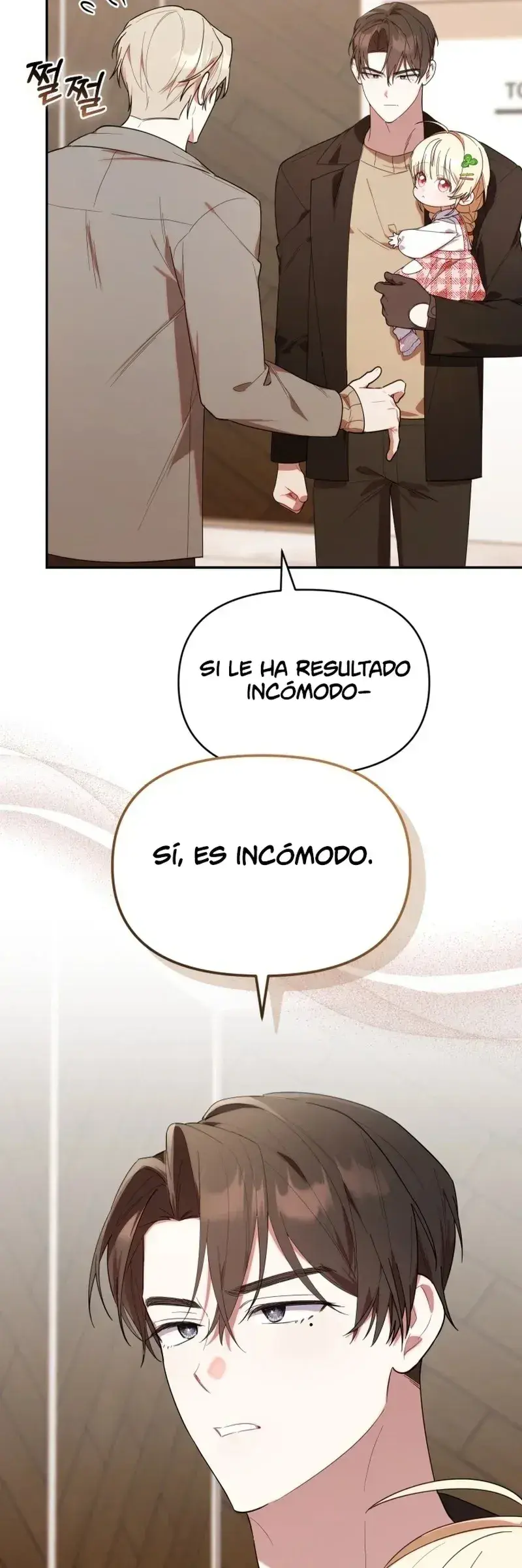 Capitulo 25 page 25