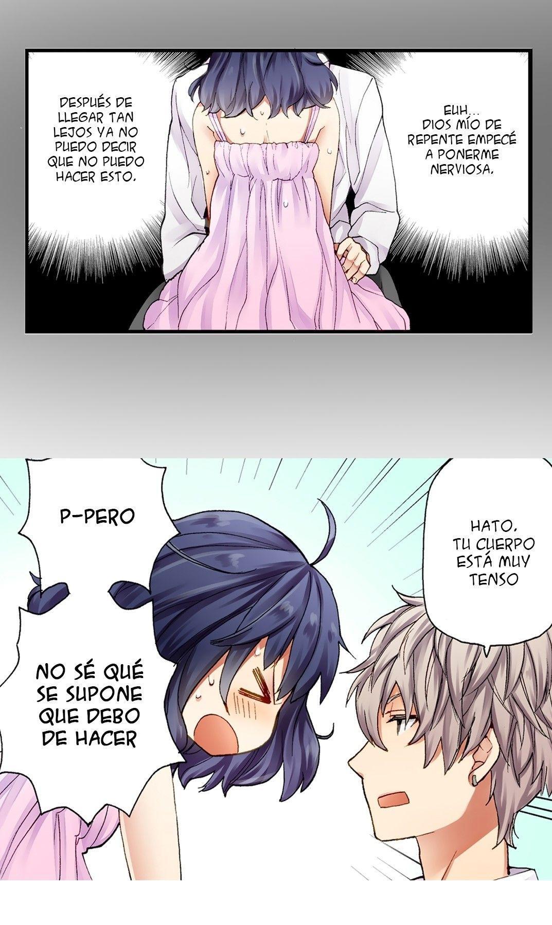 Capitulo 2 page 22