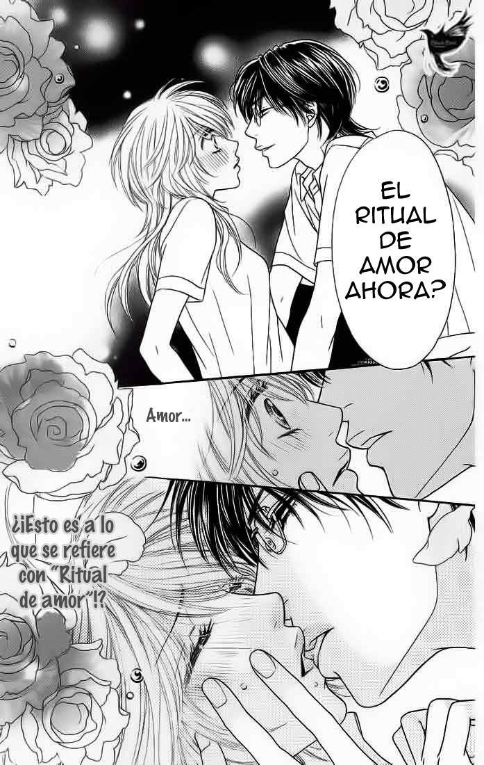 Capitulo 34 page 31