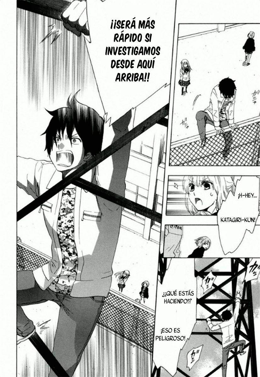 Capitulo 3 page 28