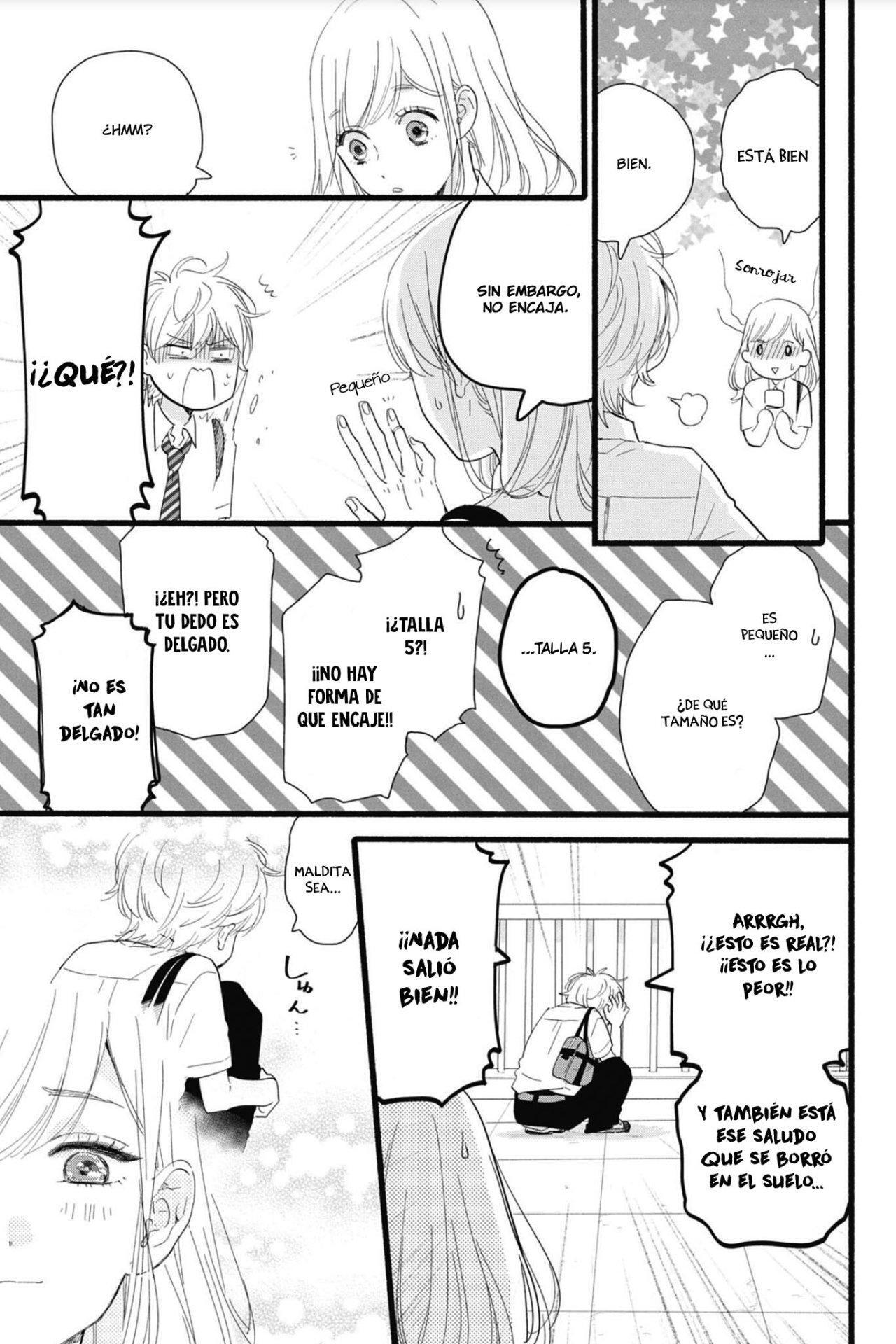 Capitulo 36 page 16