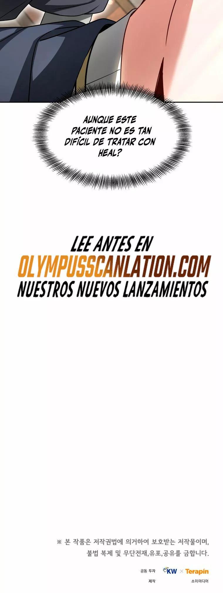 Capitulo 11 page 72