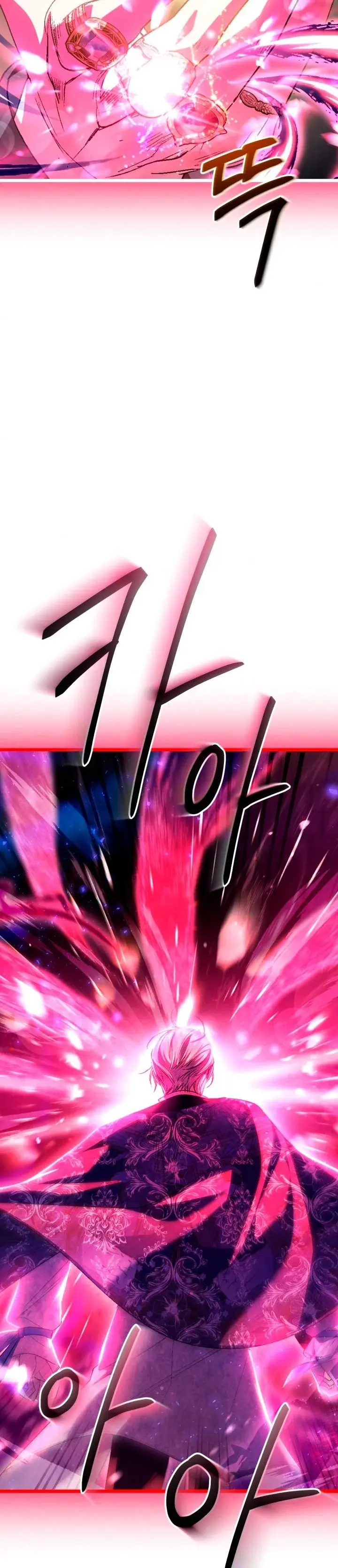 Capitulo 75 page 36