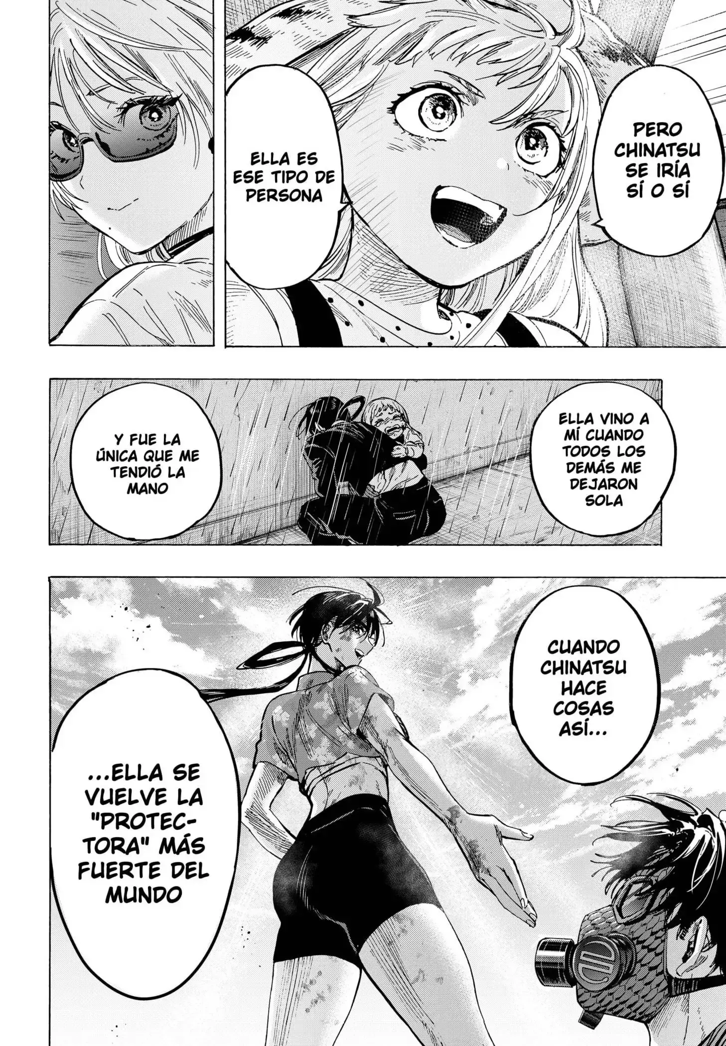 Capitulo 60 page 14