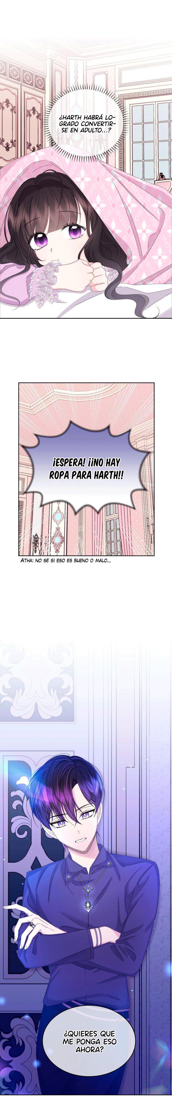Capitulo 35 page 14