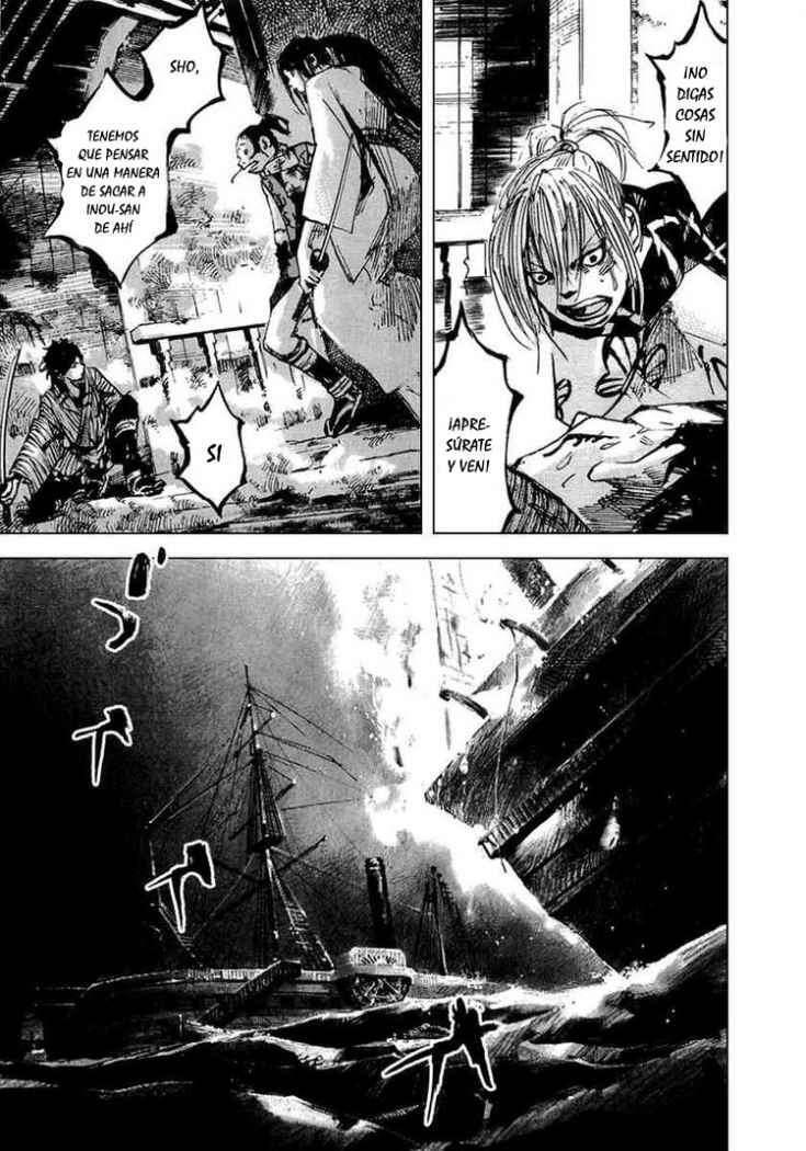 Capitulo 53 page 8