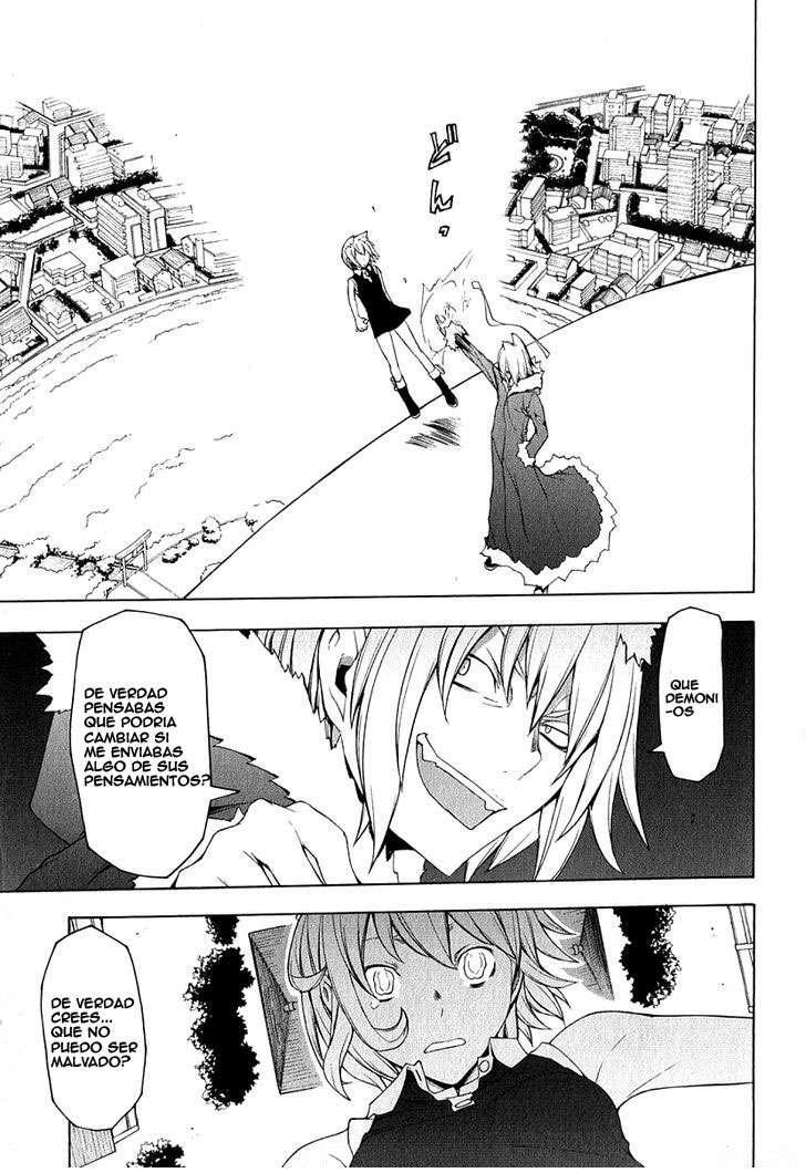 Capitulo 66 page 25